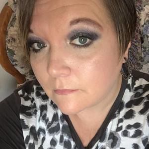 Meet your Posher, Angel